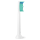 Philips Sonicare Końcówki do szczoteczki HX6018/87 8szt. - 1502493 - zdjęcie 3